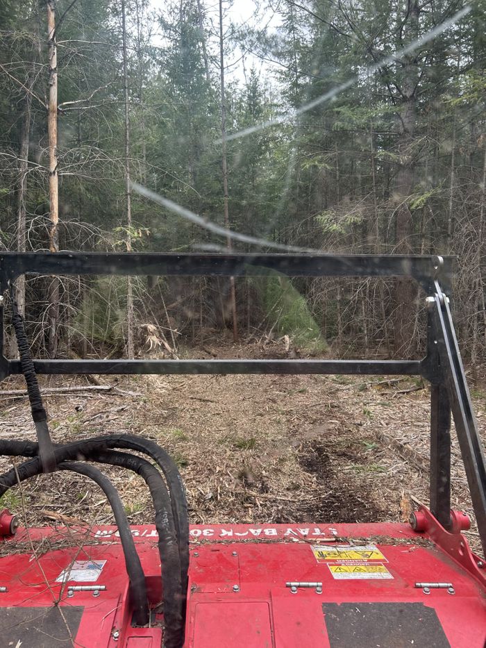 Mulcher 2.jpg