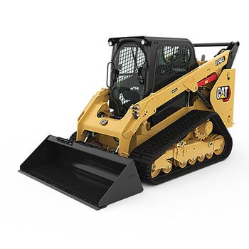 CAT-289D3-Track-Loader.jpg