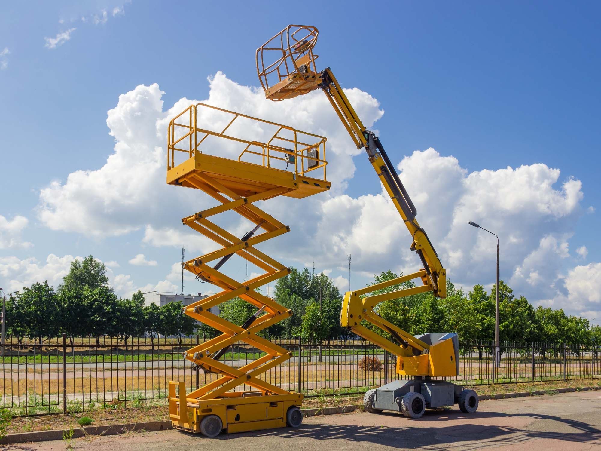 Scissor Lift.jpg