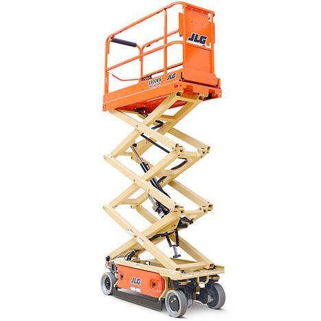 JLG-1930ES-Electric-Scissor-Lift.jpg