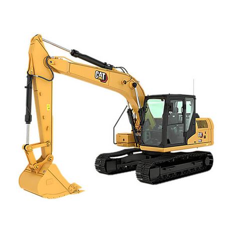 CAT-316-Excavator (1).jpg