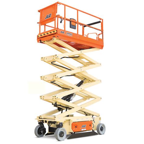 JLG-3246ES-Electric-Scissor-Lift.jpg