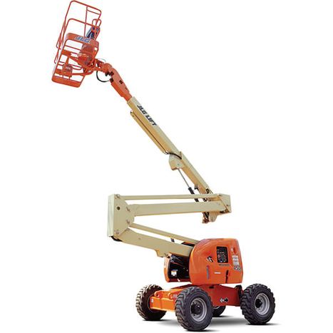 JLG-450A-Manlift.jpg