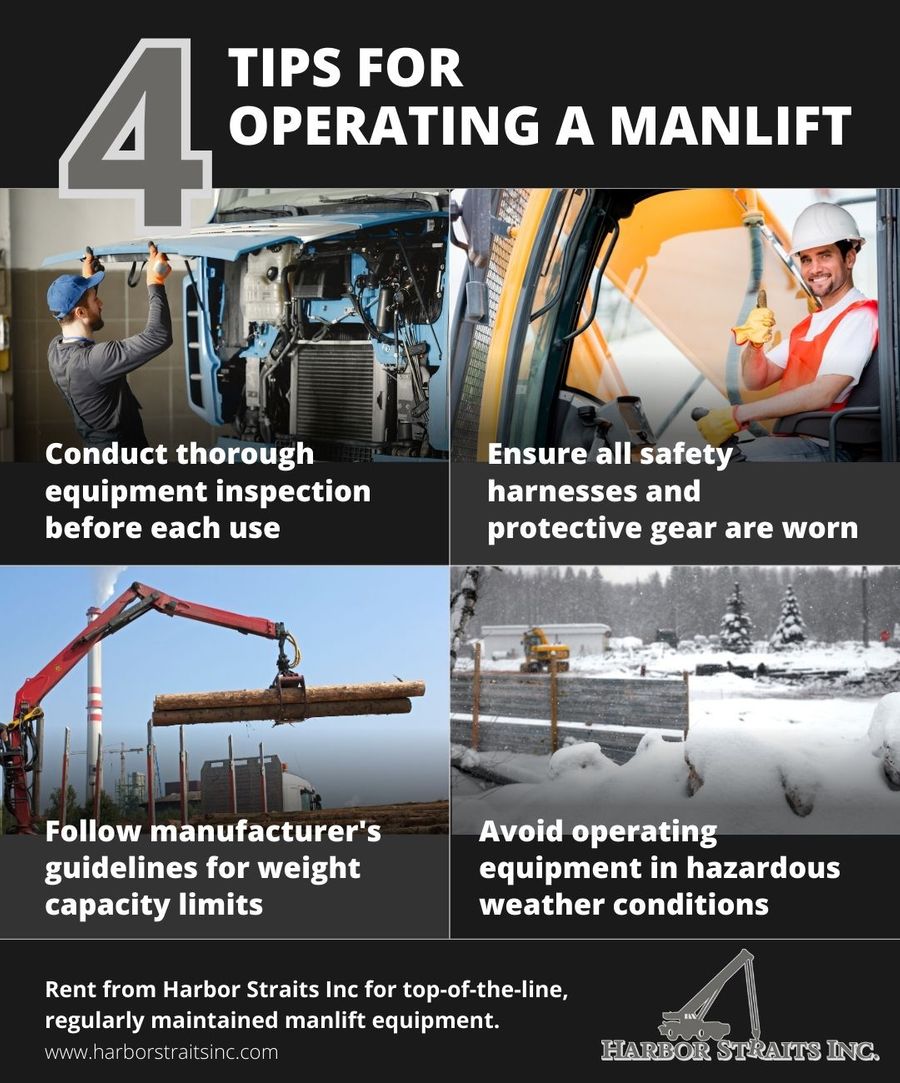 M182505 - Tips For Operating A Manlift.jpg