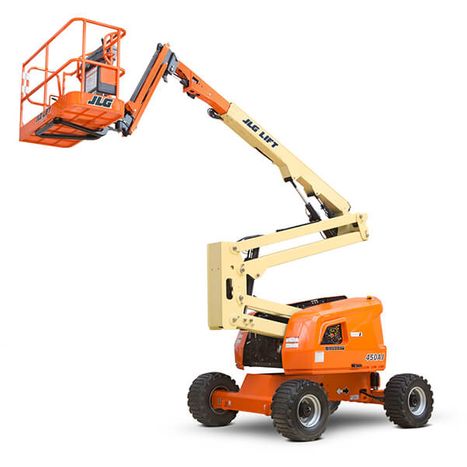 JLG-450AJ-Manlift.jpg