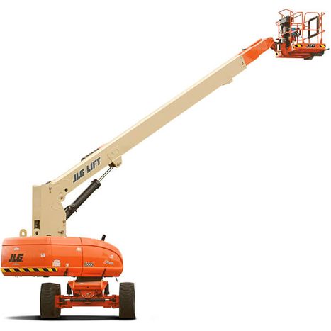 JLG-800S-Manlift.jpg