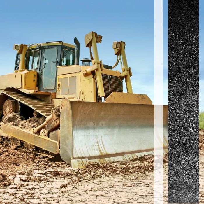 Dozers 4.jpg