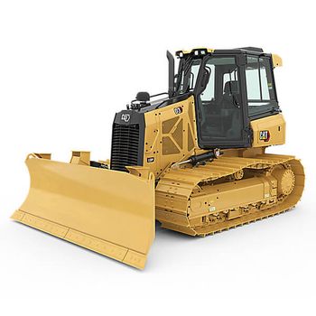 CAT-D3-Dozer.jpg