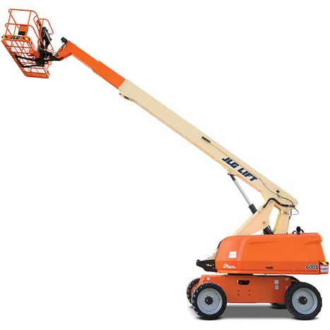 JLG-600S-Manlift.jpg