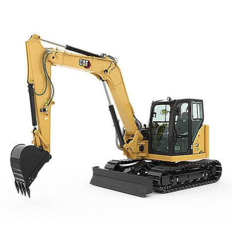 CAT-308-CR-Excavator (1).jpg