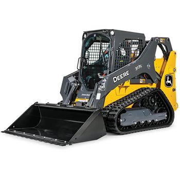 John-Deere-317G-Skid-Steer.jpg