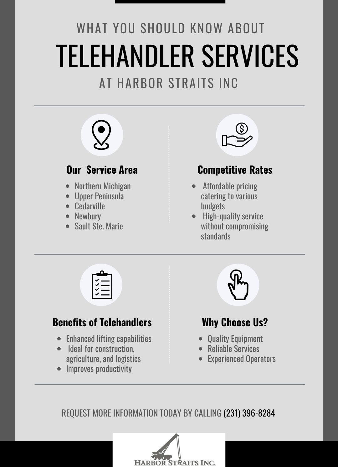 M182505 - Infographic - Telehandler.jpg