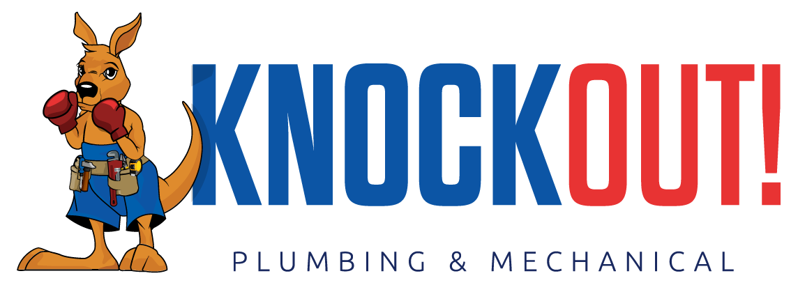 Knockout Plumbing & Mechanical LLC