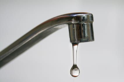 Common-Causes-for-Leaky-Faucets.jpg