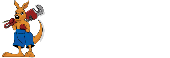 Knockout White Logo Knockout White Logo