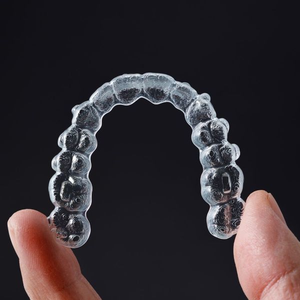 Invisalign