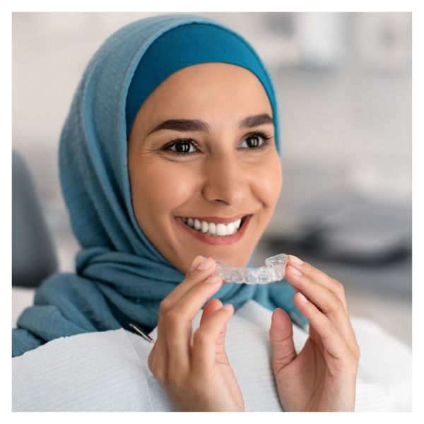 Modern Invisalign image 4.jpg