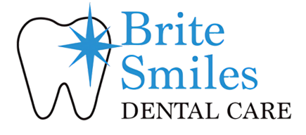 Brite Smiles Dental Care