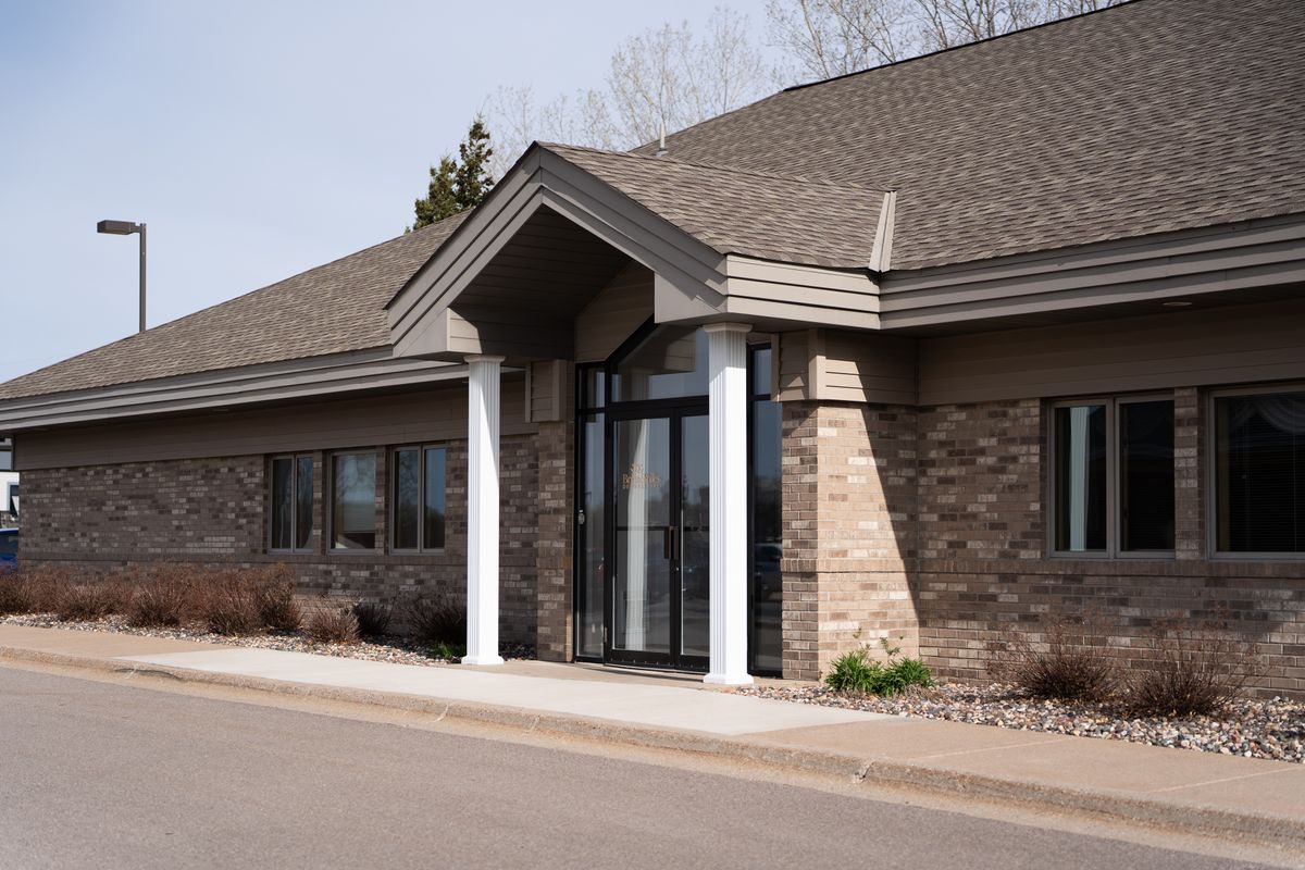 Brite Smiles Dental Care