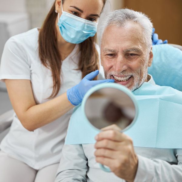 Choosing the Best Dental Implants in Minnesota 3.jpg