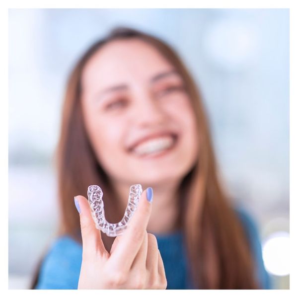 Understanding Invisalign image 4.jpg