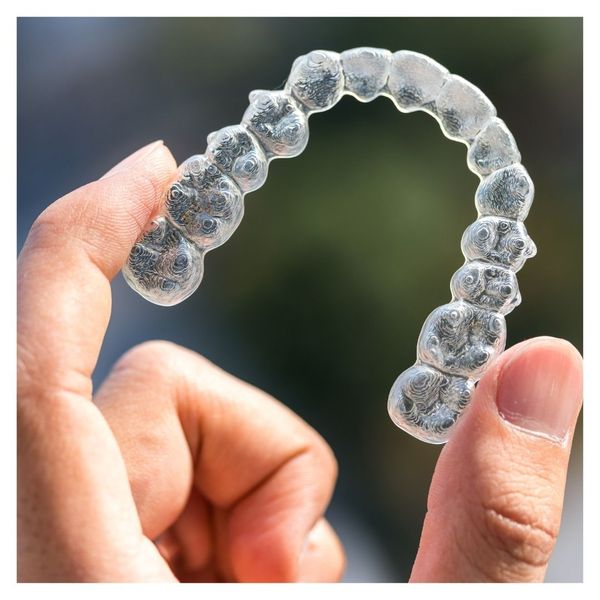 Modern Invisalign image 1.jpg