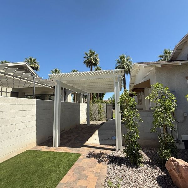 Built for the Breeze_ Monsoon-Proofing Your Outdoor Structures - 3.jpg