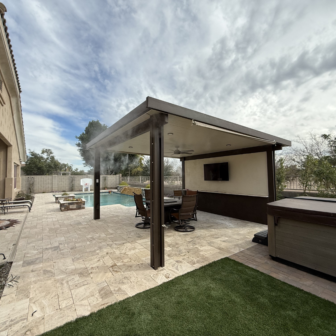 Untitled design - 2026-03-09T124600.401.png