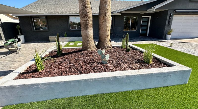 Choosing Native Plants for Sustainable Landscaping - Hero.jpg