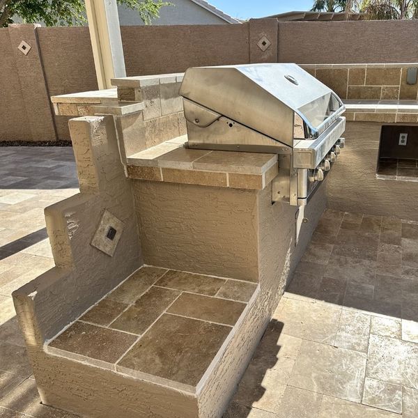 The Ultimate Outdoor Kitchen_ Integrating Grills with Your Pergola - 2.jpg