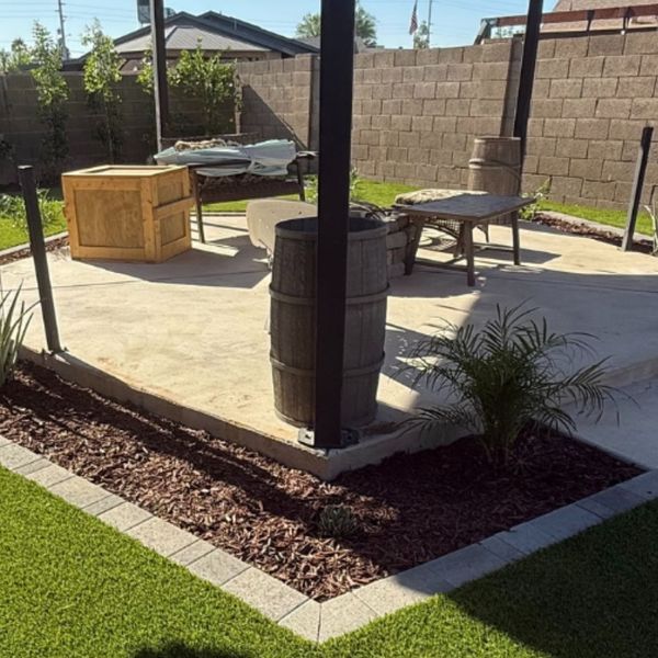 Built for the Breeze_ Monsoon-Proofing Your Outdoor Structures - 1.jpg