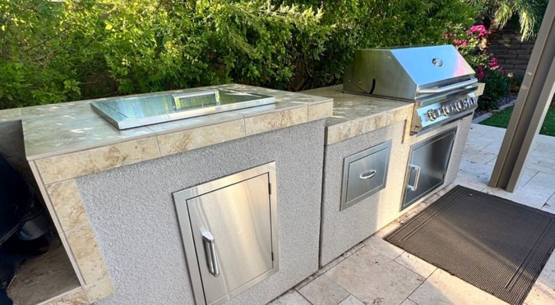 The Ultimate Outdoor Kitchen_ Integrating Grills with Your Pergola.jpg