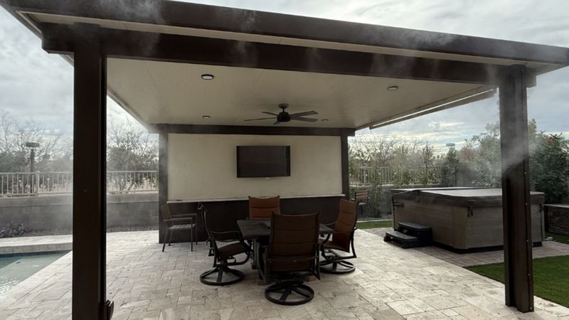 Built for the Breeze_ Monsoon-Proofing Your Outdoor Structures - Hero.jpg