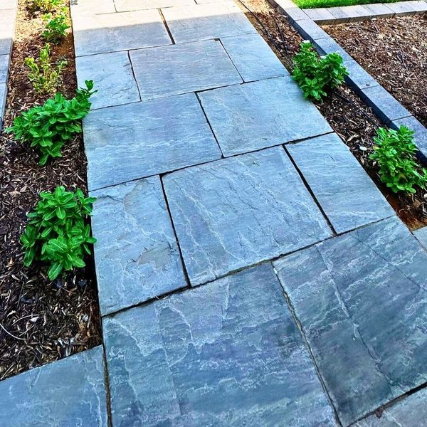 Budget-Friendly Hardscaping Solutions for Homeowners (2).jpg