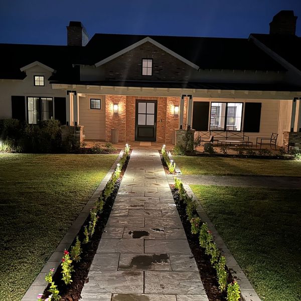 Choosing Native Plants for Sustainable Landscaping4.jpg