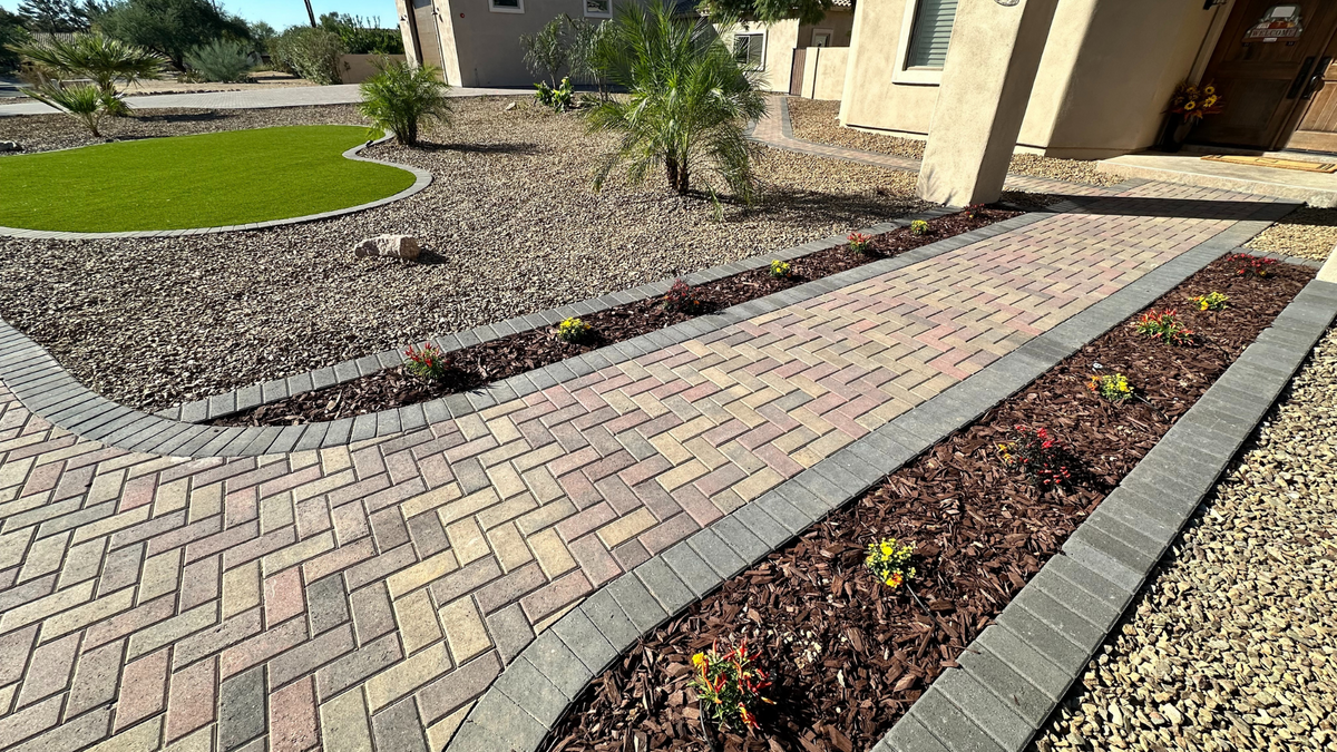 Untitled design - 2024-07-24T074800.923.png