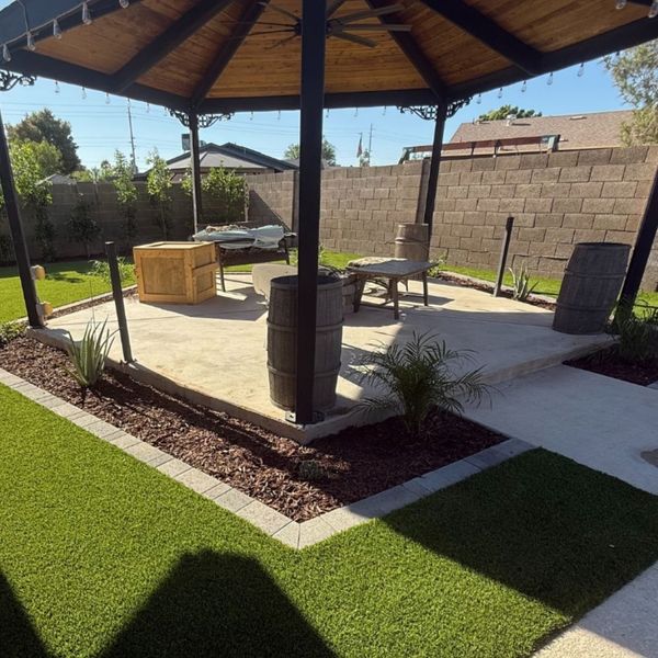 The Anatomy of a High-Quality Pergola_ Rafters, Beams, Posts, and Foundation - 4.jpg