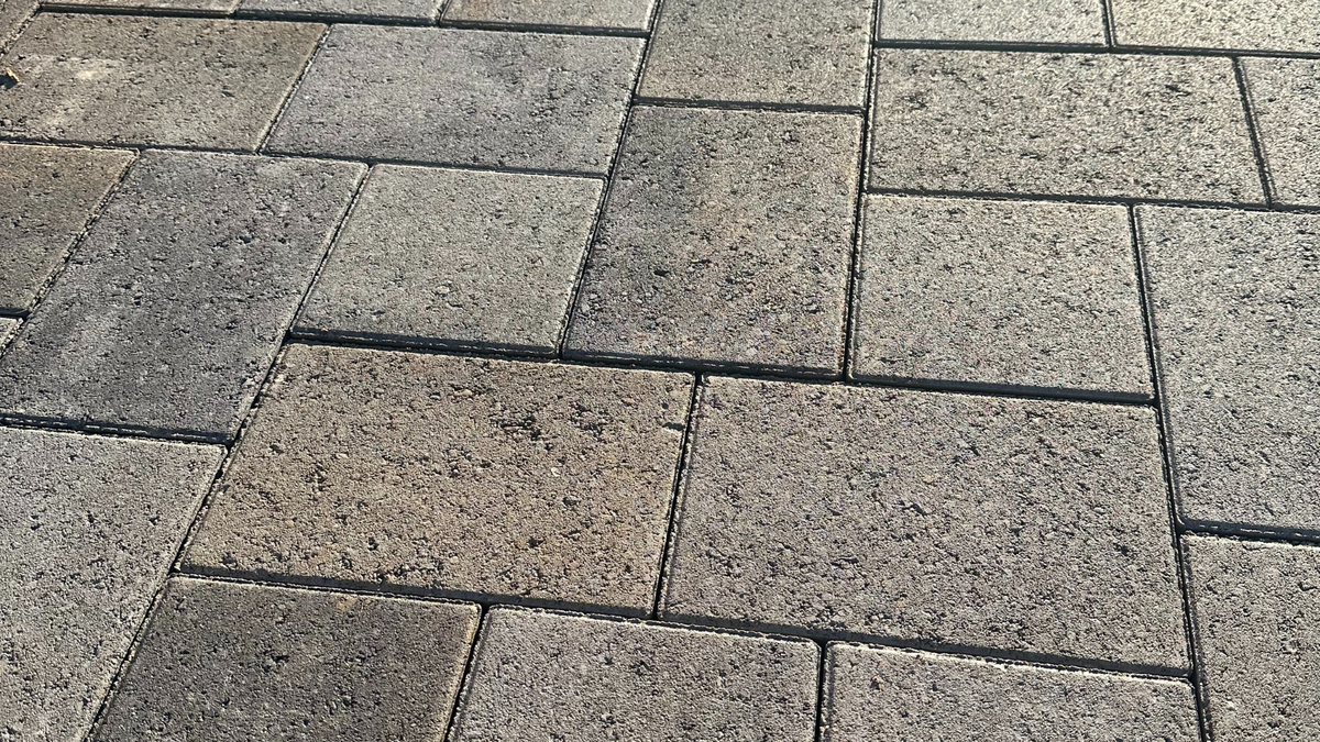 Untitled design - 2024-07-24T080256.286.png
