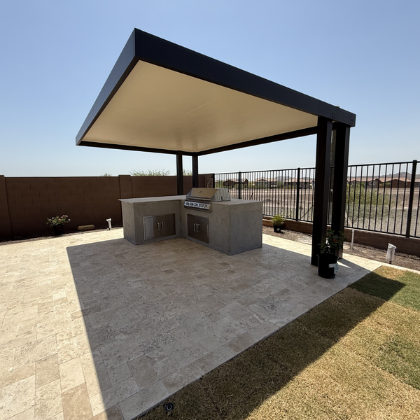 M183564 - Innovo Designs LLC - Blog Images (3).png