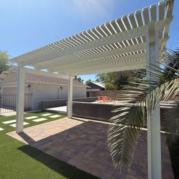 Built for the Breeze_ Monsoon-Proofing Your Outdoor Structures - 2.jpg
