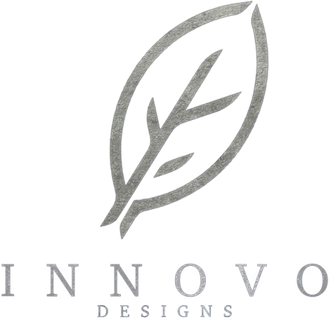 Innovo Designs LLC