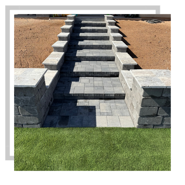 New Builds 1.png