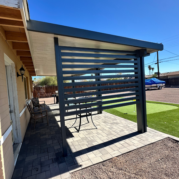 Building a Backyard That Survives the Arizona Sun1.png