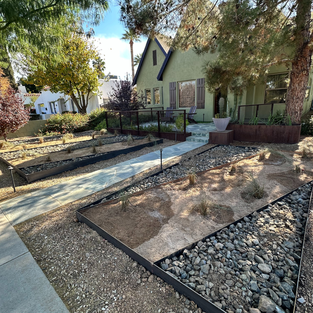 Untitled design - 2025-01-15T165531.283.png