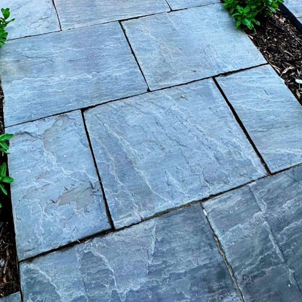 Building a Backyard That Survives the Arizona Sun2.png