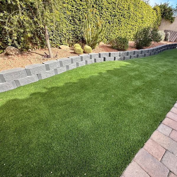 Synthetic Turf vs. Desert Hardscape - Image 2.jpg