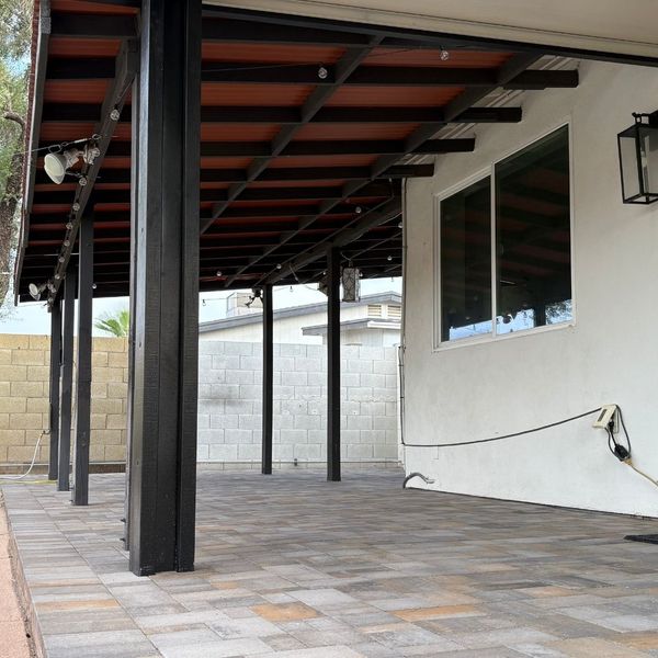 Integrating Misters (4).jpg