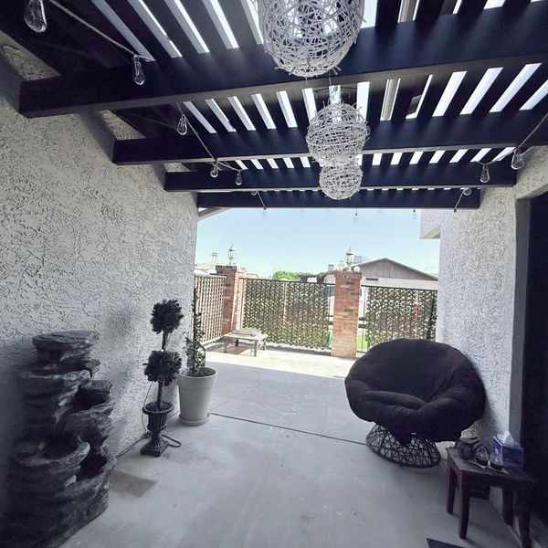 Why You Shouldnt Wait to Add Shade (2).jpg