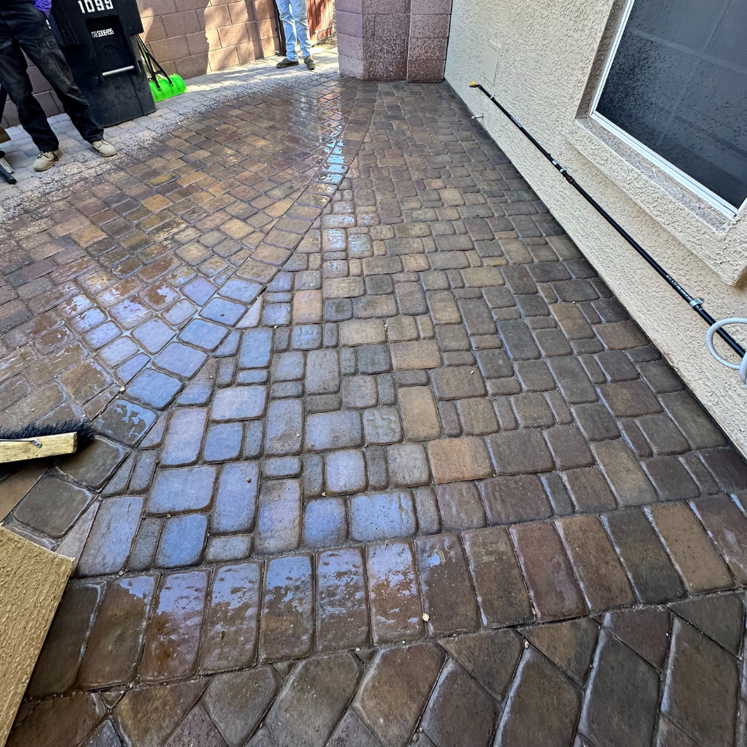 Untitled design - 2024-11-11T154534.462.png