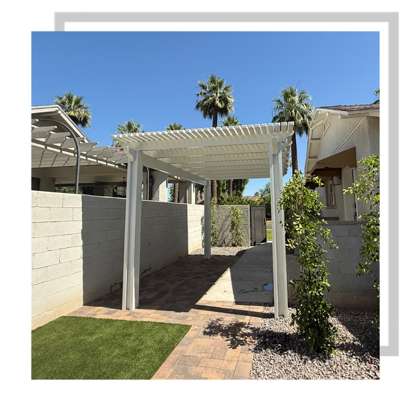 Gazebo Pergola Build & Installations 2.png